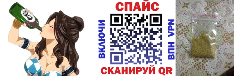 цена   Анжеро-Судженск  БУТИРАТ оксана 