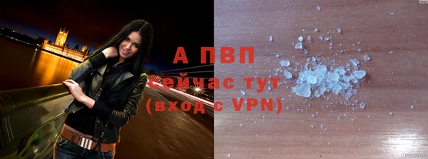 винт Алексин