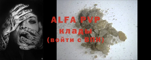 винт Алексин