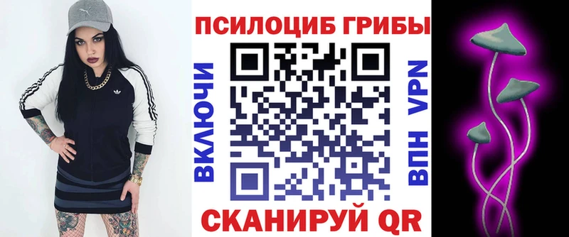 Псилоцибиновые грибы MAGIC MUSHROOMS Анжеро-Судженск